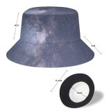 yanfind Adult Fisherman's Hat Images Constellations Space Night Way Astronomy Sky Wallpapers Outdoors Evening Nebula Free Fishing Fisherman Cap Travel Beach Sun protection