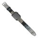 yanfind Watch Strap for Apple Watch Abies Tree Pine Plant Fir Larch Spruce Outdoors Wallpapers Creative Images Compatible with iWatch Series 5 4 3 2 1