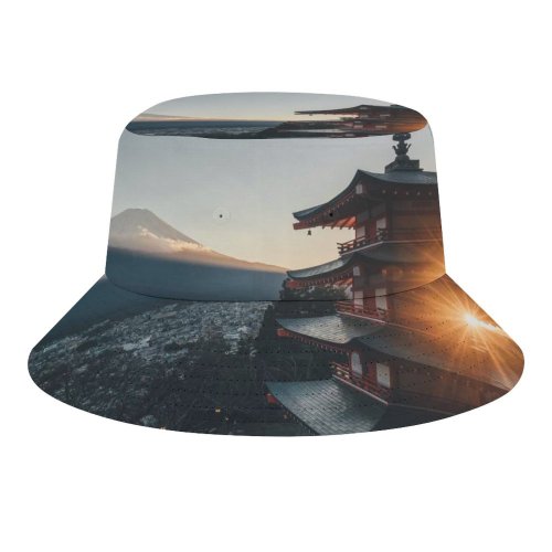 yanfind Adult Fisherman's Hat Images Building HQ Japan Public Flare Wallpapers Architecture Mountain Outdoors Cool Pictures Fishing Fisherman Cap Travel Beach Sun protection