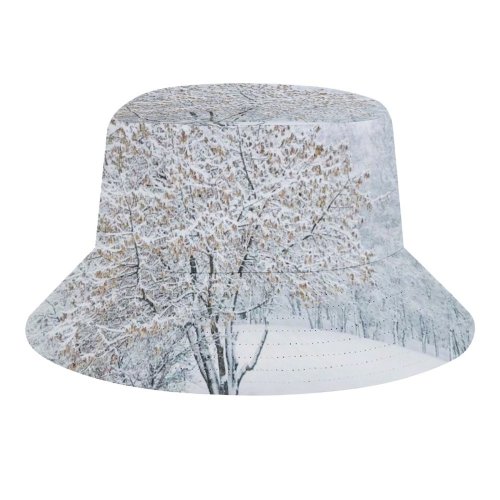 yanfind Adult Fisherman's Hat Images Winterwonderland Landscape Snow Wallpapers Outdoors Tree Winter Forest Pictures Frozen Creative Fishing Fisherman Cap Travel Beach Sun protection