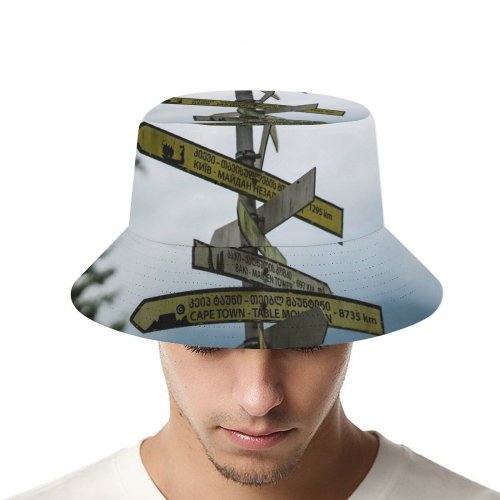 yanfind Adult Fisherman's Hat Images Blimp Flora Airship Sky Wallpapers Plant Tree Free Aircraft Road Winter Fishing Fisherman Cap Travel Beach Sun protection