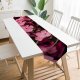 Yanfind Table Runner Irina Iriser Flowers Flowers Bokeh Floral Blossom Bloom Spring Closeup Beautiful Everyday Dining Wedding Party Holiday Home Decor