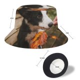 yanfind Adult Fisherman's Hat October Images Fall Autumn Mm Pet Sigma Wallpapers Silly Free Goofy Minnesota Fishing Fisherman Cap Travel Beach Sun protection