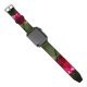 yanfind Watch Strap for Apple Watch Flower Rose Images Wallpapers Free Plant Stock Compatible with iWatch Series 5 4 3 2 1