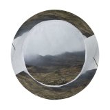 yanfind Adult Fisherman's Hat Road Hills Images Wallpapers Path Cloud Waterfall Mountain Pictures Nervum Fog Mist Fishing Fisherman Cap Travel Beach Sun protection
