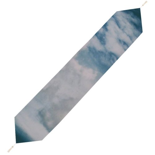 Yanfind Table Runner Sky Cumulus Free Seoul Storm Outdoors Stock Korea Wallpapers Images Dark Everyday Dining Wedding Party Holiday Home Decor