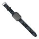 yanfind Watch Strap for Apple Watch Leaves Plant Botanical Garden Compatible with iWatch Series 5 4 3 2 1