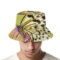 yanfind Adult Fisherman's Hat Images Taiwan Insect Spring Wing Wallpapers Borisworkshop Bloom Free Monarch Invertebrate Pictures Fishing Fisherman Cap Travel Beach Sun protection