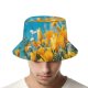 yanfind Adult Fisherman's Hat Images Floral Flora Spring HQ Sky Wallpapers Plant Lake Garden Tulip States Fishing Fisherman Cap Travel Beach Sun protection