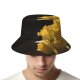 yanfind Adult Fisherman's Hat Images Arrangement Plant Commons Bouquet Home Blossom Flower Daffodil Spring Narcissus Creative Fishing Fisherman Cap Travel Beach Sun protection