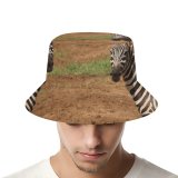 yanfind Adult Fisherman's Hat Images Africa Wildlife Wallpapers Horse Zebra Pictures Earthe Creative Big Uganda Commons Fishing Fisherman Cap Travel Beach Sun protection