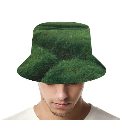 yanfind Adult Fisherman's Hat Images Iceland Grassland Traveller Grass Wallpapers Plant Meadow Travel Outdoors Tree Mound Fishing Fisherman Cap Travel Beach Sun protection