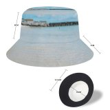 yanfind Adult Fisherman's Hat Shoreline Images Ocean Land Wallpapers Sea Beach Plant Tropical Outdoors Summer Pictures Fishing Fisherman Cap Travel Beach Sun protection