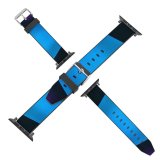 yanfind Watch Strap for Apple Watch Celebrations Halloween Happy Compatible with iWatch Series 5 4 3 2 1