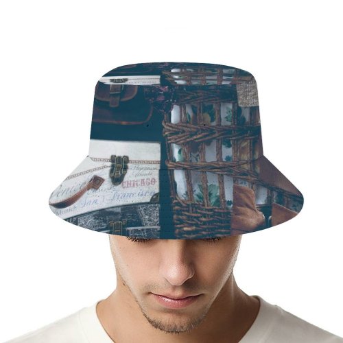yanfind Adult Fisherman's Hat Images Thoughtful Wallpapers Travel Footwear Apparel Free Cozy Pictures Bag Nostalgic Boot Fishing Fisherman Cap Travel Beach Sun protection