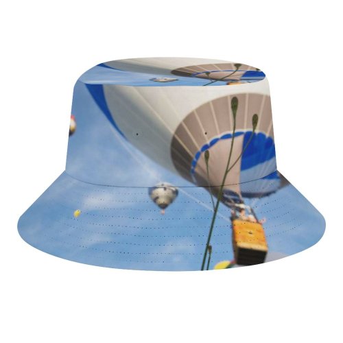 yanfind Adult Fisherman's Hat Images Transport Freedom Air Flight Airship Sky Grass Wallpapers Travel Outdoors Aircraft Fishing Fisherman Cap Travel Beach Sun protection