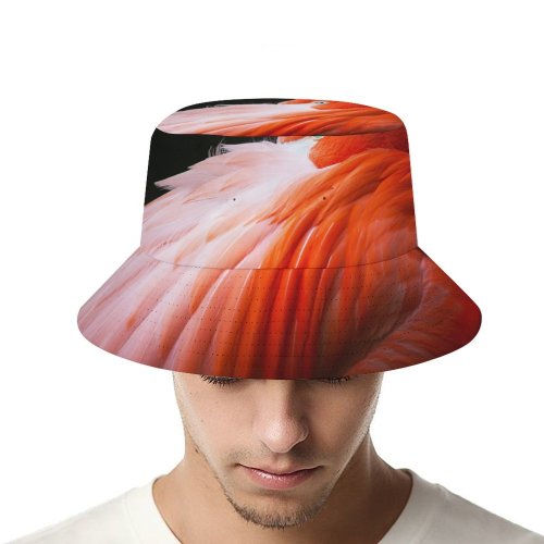 yanfind Adult Fisherman's Hat Pro Display XDR Fishing Fisherman Cap Travel Beach Sun protection