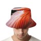 yanfind Adult Fisherman's Hat Pro Display XDR Fishing Fisherman Cap Travel Beach Sun protection
