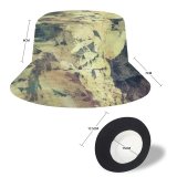 yanfind Adult Fisherman's Hat Images From Satellite Landscape Aerial Wallpapers Sandy Mountain Australia Outdoors Scenery Above Fishing Fisherman Cap Travel Beach Sun protection