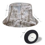 yanfind Adult Fisherman's Hat Images Frost India River Snow Wallpapers Wildlife Kerala Outdoors Tree Summer Coconut Fishing Fisherman Cap Travel Beach Sun protection
