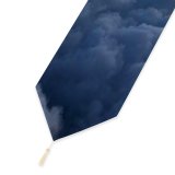 Yanfind Table Runner Sky Cumulus Free Stock Outdoors Wallpapers Azure Images Pictures Cloud Everyday Dining Wedding Party Holiday Home Decor