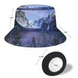 yanfind Adult Fisherman's Hat Images Yosemite HQ Tunnel Alps Landscape Snow Wallpapers Basin Mountain Outdoors Tree Fishing Fisherman Cap Travel Beach Sun protection