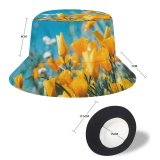 yanfind Adult Fisherman's Hat Images Floral Flora Spring HQ Sky Wallpapers Plant Lake Garden Tulip States Fishing Fisherman Cap Travel Beach Sun protection