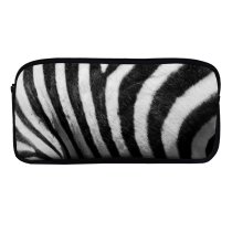 yanfind Pencil Case YHO Images Foundation Canyon Texture Wildlife Wallpapers Rancho Stripe Free Lawrence Stripes Silverado Zipper Pens Pouch Bag for Student Office School