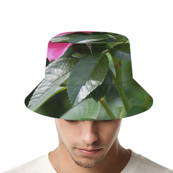 yanfind Adult Fisherman's Hat Poznań Petals Images Rose Floral Flora Petal Peony Flowers Wallpapers Plant Polska Fishing Fisherman Cap Travel Beach Sun protection