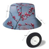 yanfind Adult Fisherman's Hat Images Bush Christmas Flora Frost Snow Wallpapers Plant Branches Tree Stock Free Fishing Fisherman Cap Travel Beach Sun protection