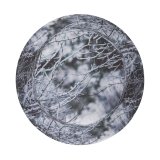 yanfind Adult Fisherman's Hat Images Frost Snow Wallpapers Outdoors Tree Uppsala Cozy Winter Forest Woodland Pictures Fishing Fisherman Cap Travel Beach Sun protection