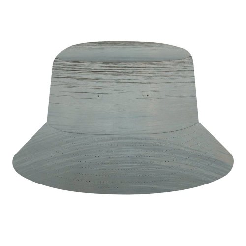 yanfind Adult Fisherman's Hat Resources Sky Harbour River Still Zealand Calm Lake Ohiwa Sound Bank Sea Fishing Fisherman Cap Travel Beach Sun protection