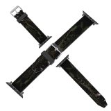 yanfind Watch Strap for Apple Watch Abies Plant Pictures Outdoors Grey Tree Fir Free York Yew Uk Compatible with iWatch Series 5 4 3 2 1