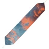 Yanfind Table Runner Sky Domain Sunset Public Texture Outdoors Wallpapers Images Sunrise Pictures Cloud Everyday Dining Wedding Party Holiday Home Decor