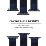 yanfind Watch Strap for Apple Watch Vehicle Automobile Abies Pine Plant Spruce Columbia Pictures Transportation Outdoors Stock Compatible with iWatch Series 5 4 3 2 1