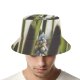 yanfind Adult Fisherman's Hat Images Sun Flora Spring Flowers Agapanthus Grapes Wallpapers Plant Produce Fruits Stock Fishing Fisherman Cap Travel Beach Sun protection