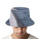 yanfind Adult Fisherman's Hat Atlantic Images Life Ripple Minkewhale Ireland Dingle Savethewhales Island Wallpapers Sea Wildlife Fishing Fisherman Cap Travel Beach Sun protection