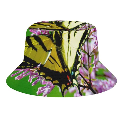 yanfind Adult Fisherman's Hat Images Insect Colorful Flora Wing Public Lilac Wallpapers Wildlife Plant Invertebrate Pictures Fishing Fisherman Cap Travel Beach Sun protection