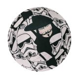 yanfind Adult Fisherman's Hat Images Graffiti Texas Trooper Cartoon HQ Wallpapers Cool States York Mural Art Fishing Fisherman Cap Travel Beach Sun protection