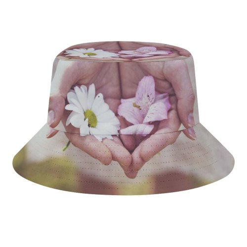 yanfind Adult Fisherman's Hat Třebíč Images Give Czechia Spring Flora Flowers Wallpapers Closeup Plant Bloom Relax Fishing Fisherman Cap Travel Beach Sun protection