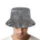 yanfind Adult Fisherman's Hat Winter Winter Natural Atmospheric Landscape Branch Snow Tree Frost Trees Freezing Silouette Fishing Fisherman Cap Travel Beach Sun protection