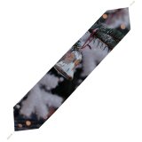 Yanfind Table Runner Abies Ринок Польща Tree Pine Domain Home Plant Fir Public Wrocław Everyday Dining Wedding Party Holiday Home Decor