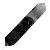 Yanfind Table Runner Affenpinscher Dog Home Free Pet Bed Wallpapers Puppies Images Pictures Pup Everyday Dining Wedding Party Holiday Home Decor