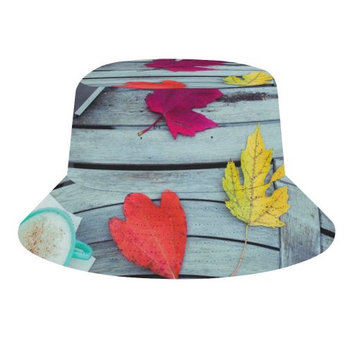 yanfind Adult Fisherman's Hat Images Tabletop Journaling Sassafras Wooden Weaponry Coffee Wallpapers Plant Tree Scissors Maple Fishing Fisherman Cap Travel Beach Sun protection