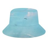 yanfind Adult Fisherman's Hat Twilight Images HQ Colour Public Sky Wallpapers Banks Outdoors Darland Pictures Roost Fishing Fisherman Cap Travel Beach Sun protection