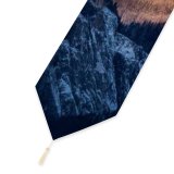 Yanfind Table Runner Ebensee Free Peak Pictures Range Outdoors Austria Ice Mountain Images Everyday Dining Wedding Party Holiday Home Decor