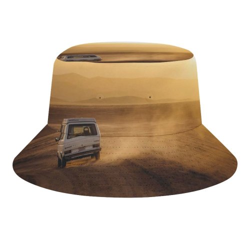 yanfind Adult Fisherman's Hat Images Suv Sky Wallpapers Dusk Car Travel Outdoors Automobile Road Sunlight Pictures Fishing Fisherman Cap Travel Beach Sun protection