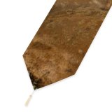 Yanfind Table Runner Abies Tree States Yellowstone Mountain Plant Fir Free Basin National Outdoors Everyday Dining Wedding Party Holiday Home Decor