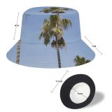 yanfind Adult Fisherman's Hat Images HQ Sky Wallpapers Plant Beach Tropical Travel Tree Beauty Free Palm Fishing Fisherman Cap Travel Beach Sun protection