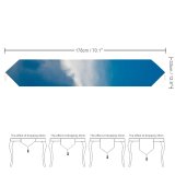 Yanfind Table Runner Sky Sun Cumulus Free Sunshine Storm Outdoors Stock Wallpapers Images Pictures Everyday Dining Wedding Party Holiday Home Decor
